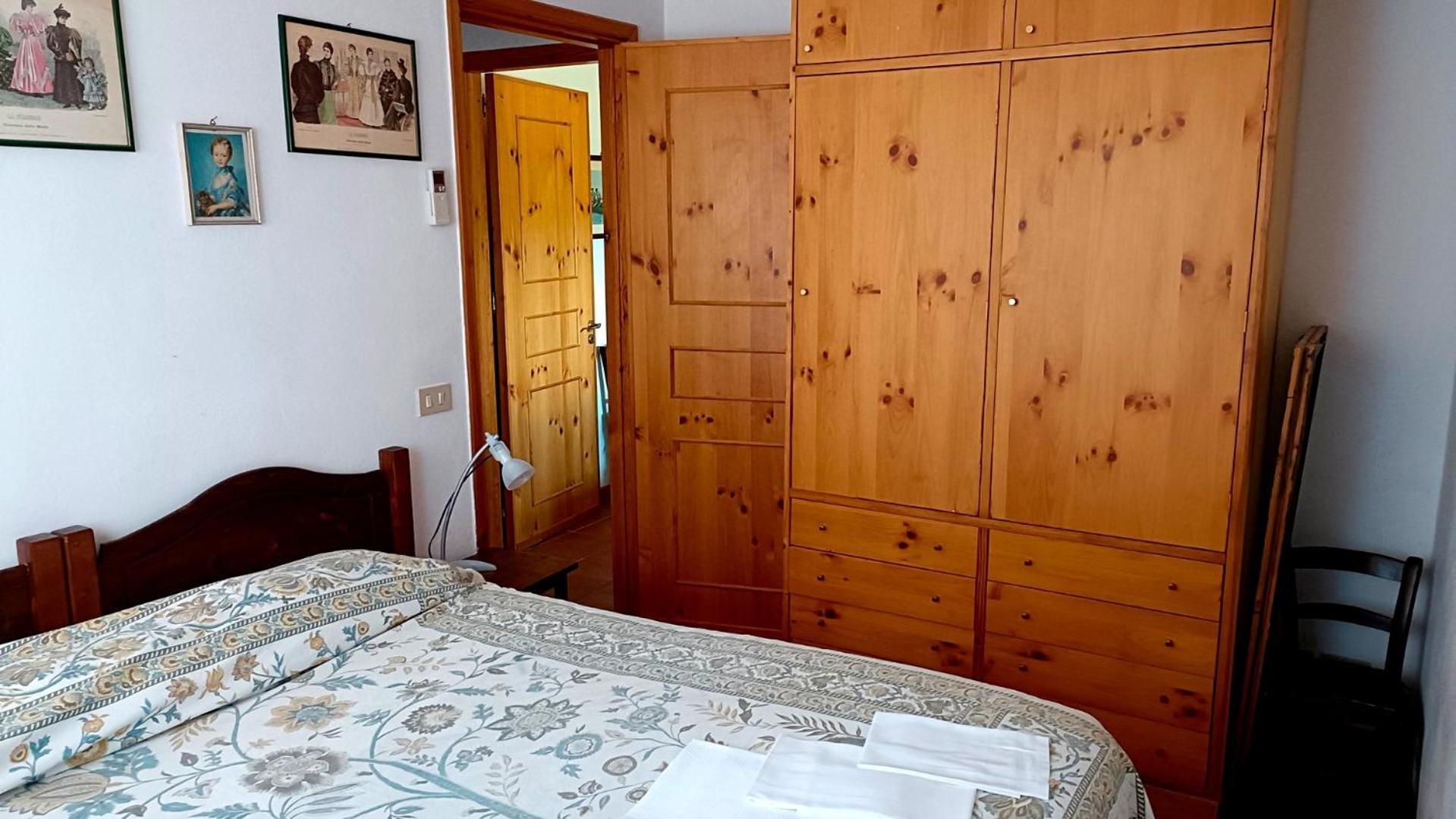 Agriturismo Casalicchio Cammarata Exteriér fotografie