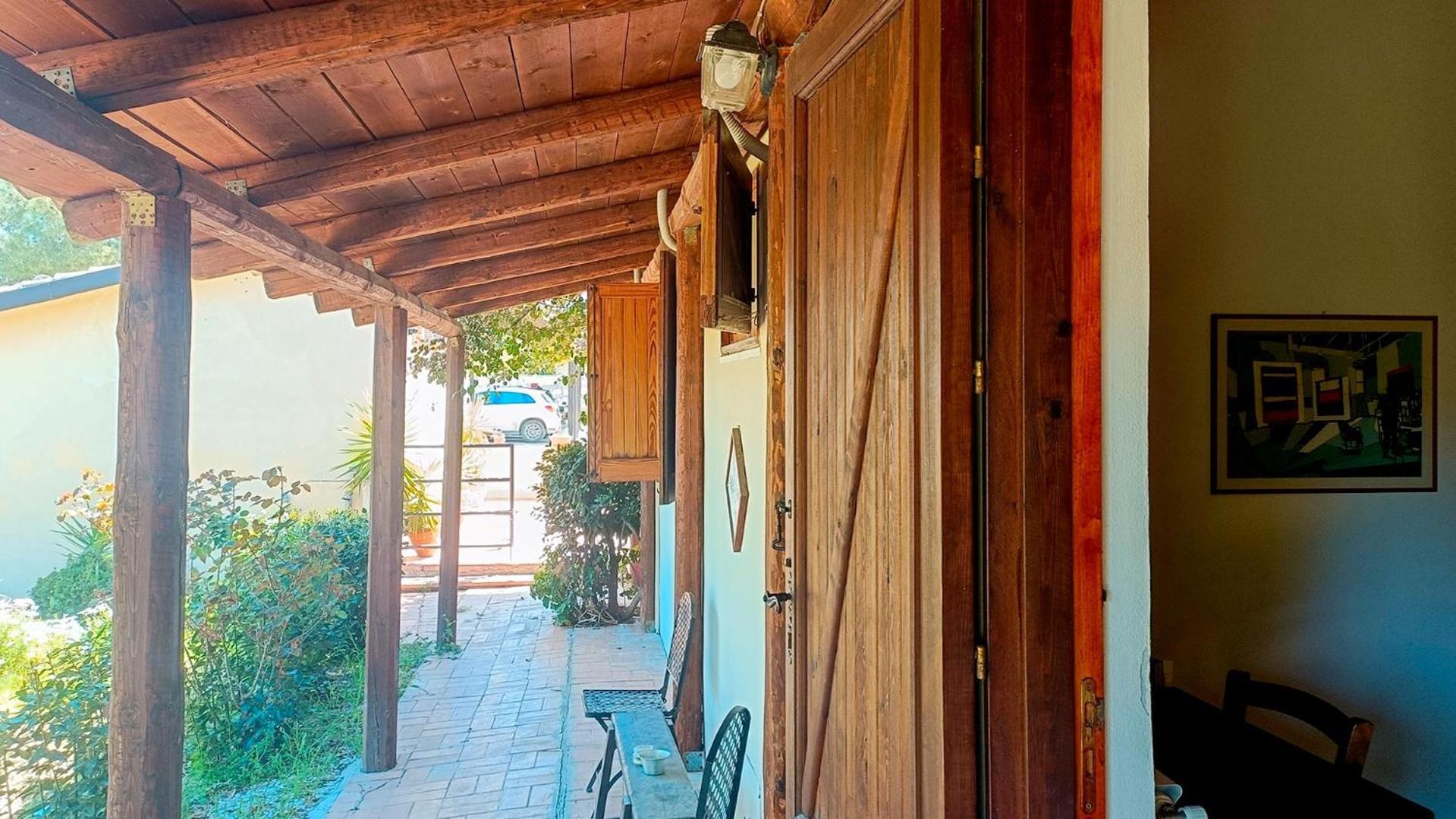 Agriturismo Casalicchio Cammarata Exteriér fotografie