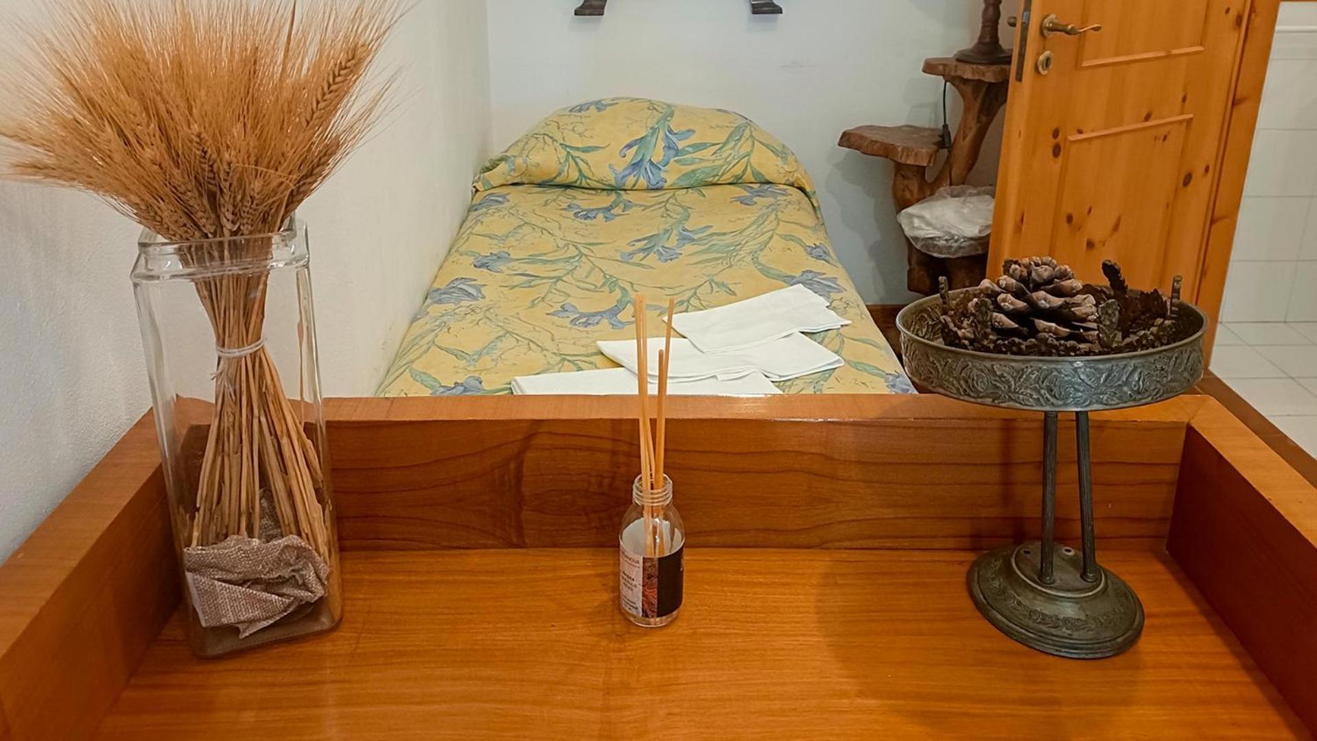 Agriturismo Casalicchio Cammarata Exteriér fotografie